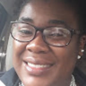 Meet your Posher, Katrina